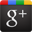 Восточный экспресс банк на google +: +восточныйэкспрессбанк