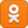 Линер в Одноклассниках: group/51962926334155