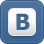Спортмастер в Вконтакте: sportmaster